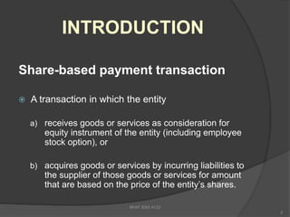 Топик: Liabilities for transactions before incorporation